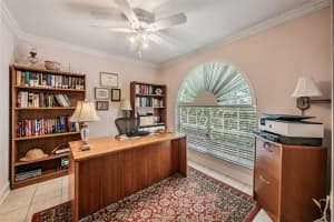 9459 HUNTERS POND DRIVE, TAMPA, FL 33647 - MLS#MFRTB8511840