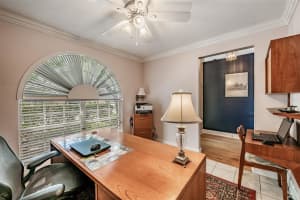 9459 HUNTERS POND DRIVE, TAMPA, FL 33647 - MLS#MFRTB8511840