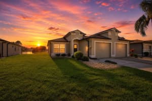 13307 ASHBARK COURT, RIVERVIEW, FL 33579 - MLS#MFRTB8511842
