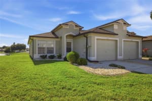 13307 ASHBARK COURT, RIVERVIEW, FL 33579 - MLS#MFRTB8511842