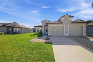 13307 ASHBARK COURT, RIVERVIEW, FL 33579 - MLS#MFRTB8511842
