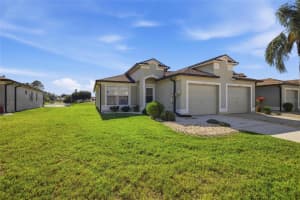 13307 ASHBARK COURT, RIVERVIEW, FL 33579 - MLS#MFRTB8511842