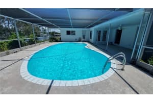 2168 EGRET DRIVE, CLEARWATER, FL 33764 - MLS#MFRTB8511844