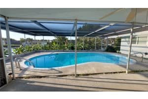 2168 EGRET DRIVE, CLEARWATER, FL 33764 - MLS#MFRTB8511844