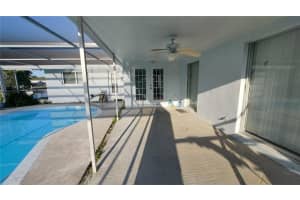 2168 EGRET DRIVE, CLEARWATER, FL 33764 - MLS#MFRTB8511844