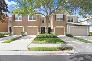 4986 POND RIDGE DRIVE, RIVERVIEW, FL 33578 - MLS#MFRTB8511856