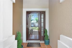 4986 POND RIDGE DRIVE, RIVERVIEW, FL 33578 - MLS#MFRTB8511856