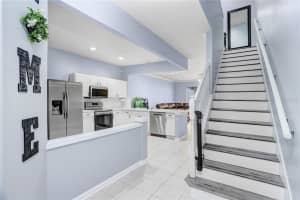 4986 POND RIDGE DRIVE, RIVERVIEW, FL 33578 - MLS#MFRTB8511856