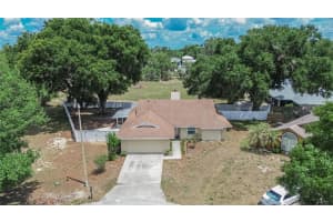 328 VAIL DRIVE, WINTER HAVEN, FL 33884 - MLS#MFRTB8511866