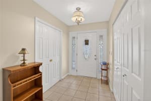 328 VAIL DRIVE, WINTER HAVEN, FL 33884 - MLS#MFRTB8511866