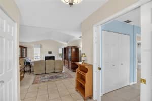 328 VAIL DRIVE, WINTER HAVEN, FL 33884 - MLS#MFRTB8511866
