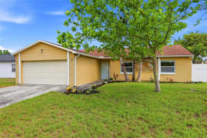 8405 SOMERSET DRIVE, LARGO, FL 33773 - MLS#MFRTB8511873