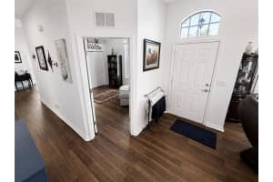 11455 GOLF ROUND DRIVE, NEW PORT RICHEY, FL 34654 - MLS#MFRTB8511874