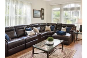 11455 GOLF ROUND DRIVE, NEW PORT RICHEY, FL 34654 - MLS#MFRTB8511874