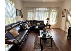 11455 GOLF ROUND DRIVE, NEW PORT RICHEY, FL 34654 - MLS#MFRTB8511874