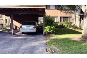 12922 WEDGEWOOD WAY, HUDSON, FL 34667 - MLS#MFRTB8511875