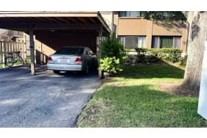 12922 WEDGEWOOD WAY, HUDSON, FL 34667 - MLS#MFRTB8511875