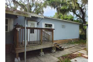 8603 ALAFIA RIDGE ROAD, RIVERVIEW, FL 33569 - MLS#MFRTB8511880