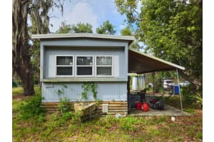 8603 ALAFIA RIDGE ROAD, RIVERVIEW, FL 33569 - MLS#MFRTB8511880