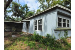 8603 ALAFIA RIDGE ROAD, RIVERVIEW, FL 33569 - MLS#MFRTB8511880
