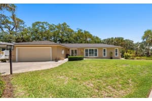 3330 San Domingo St, CLEARWATER