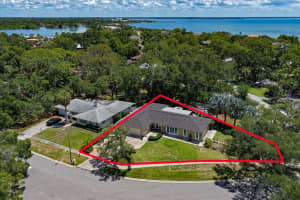 3330 SAN DOMINGO STREET, CLEARWATER, FL 33759 - MLS#MFRTB8511882