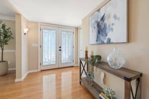 3330 SAN DOMINGO STREET, CLEARWATER, FL 33759 - MLS#MFRTB8511882