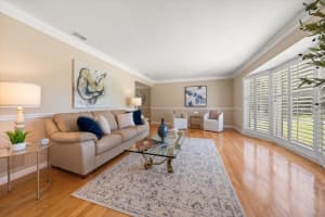 3330 SAN DOMINGO STREET, CLEARWATER, FL 33759 - MLS#MFRTB8511882