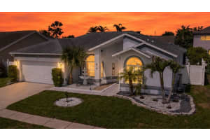 11426 ZENITH CIRCLE, TAMPA, FL 33635 - MLS#MFRTB8511900