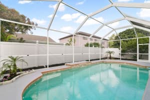 11426 ZENITH CIRCLE, TAMPA, FL 33635 - MLS#MFRTB8511900