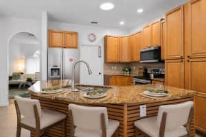 11426 ZENITH CIRCLE, TAMPA, FL 33635 - MLS#MFRTB8511900
