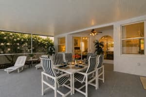 11426 ZENITH CIRCLE, TAMPA, FL 33635 - MLS#MFRTB8511900