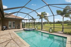 14235 SWISS BRIDGE DRIVE, RIVERVIEW, FL 33579 - MLS#MFRTB8511904