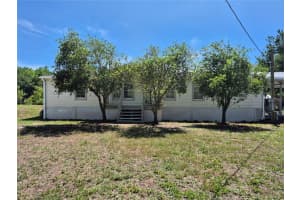 17889 Thomas Blvd, HUDSON
