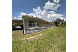 17889 THOMAS BOULEVARD, HUDSON, FL 34667 - MLS#MFRTB8511910