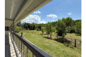 17889 THOMAS BOULEVARD, HUDSON, FL 34667 - MLS#MFRTB8511910