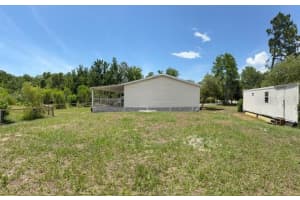 17889 THOMAS BOULEVARD, HUDSON, FL 34667 - MLS#MFRTB8511910
