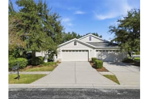 3343 CHAPEL CREEK CIRCLE, WESLEY CHAPEL, FL 33544 - MLS#MFRTB8511911
