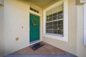 3343 CHAPEL CREEK CIRCLE, WESLEY CHAPEL, FL 33544 - MLS#MFRTB8511911