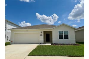 35550 SPARROW NEST WAY, ZEPHYRHILLS, FL 33541 - MLS#MFRTB8511914