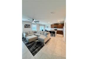 35550 SPARROW NEST WAY, ZEPHYRHILLS, FL 33541 - MLS#MFRTB8511914