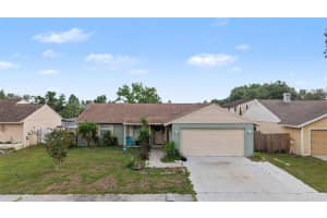 1632 PINTAIL COURT, LUTZ, FL 33549 - MLS#MFRTB8511917