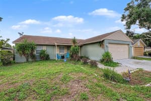 1632 PINTAIL COURT, LUTZ, FL 33549 - MLS#MFRTB8511917