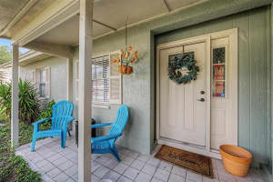 1632 PINTAIL COURT, LUTZ, FL 33549 - MLS#MFRTB8511917