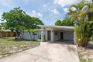 110 14TH AVENUE, LARGO, FL 33770 - MLS#MFRTB8511918