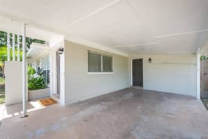 110 14TH AVENUE, LARGO, FL 33770 - MLS#MFRTB8511918