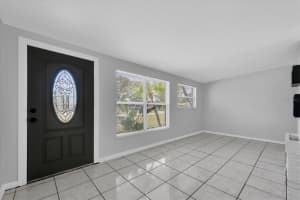 110 14TH AVENUE, LARGO, FL 33770 - MLS#MFRTB8511918