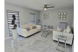 7002 DANEWOOD COURT, TAMPA, FL 33615 - MLS#MFRTB8511921