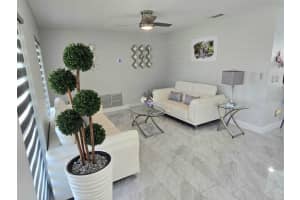 7002 DANEWOOD COURT, TAMPA, FL 33615 - MLS#MFRTB8511921