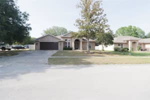 396 Kettering Rd, DELTONA 396 Kettering Rd, DELTONA